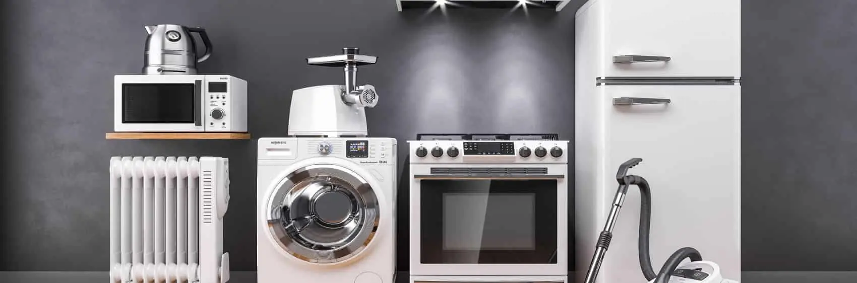 Küçükyalı Gaggenau Kombi Servisi